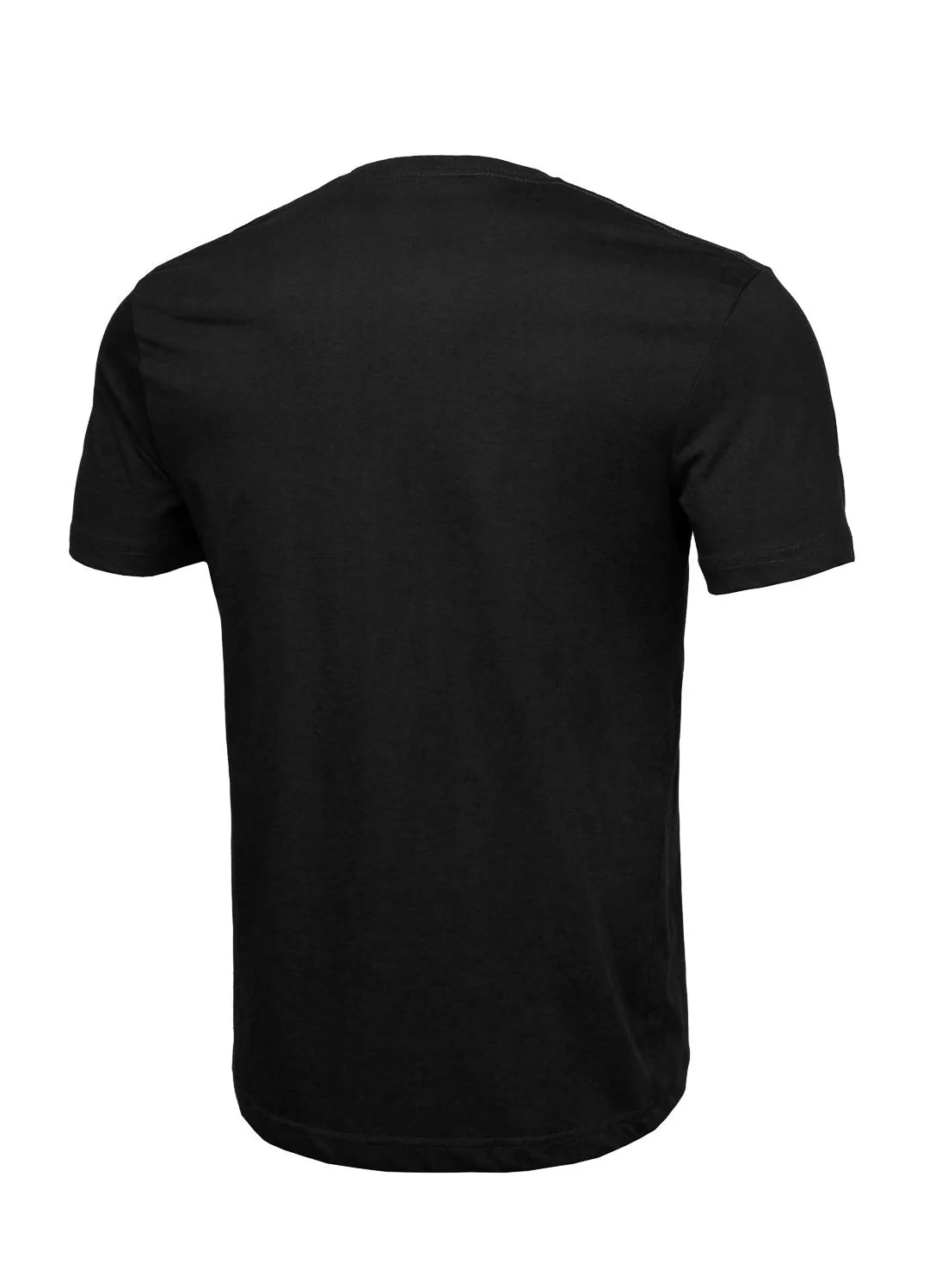 Pit Bull West Coast presents: Ultra Light Basic T-Shirt