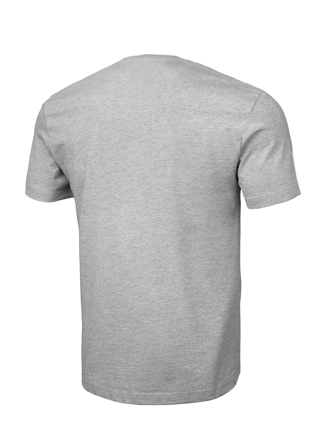 Pit Bull West Coast presents: Ultra Light Basic T-Shirt