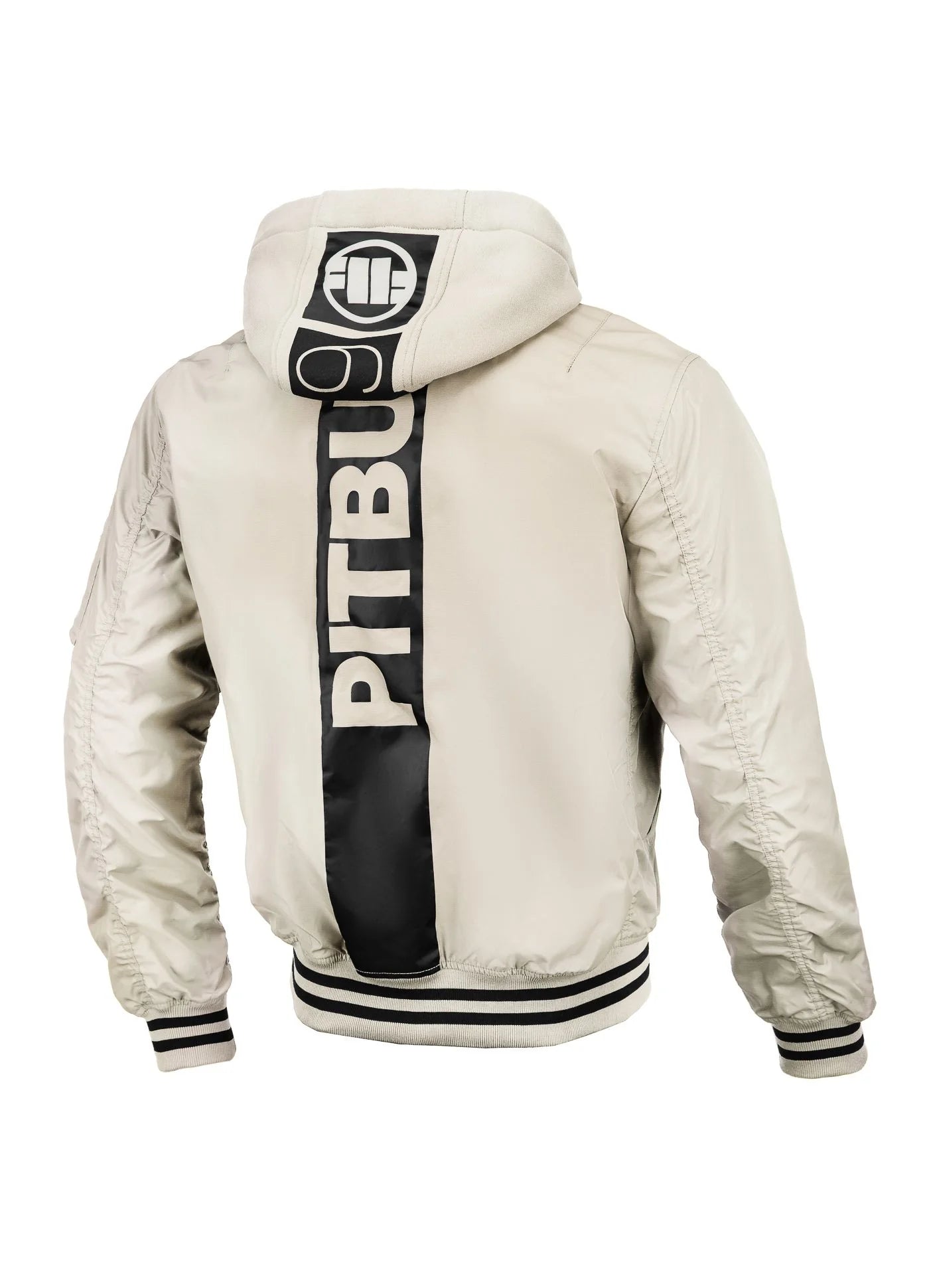 Pit Bull West Coast – Nimitz Jacket