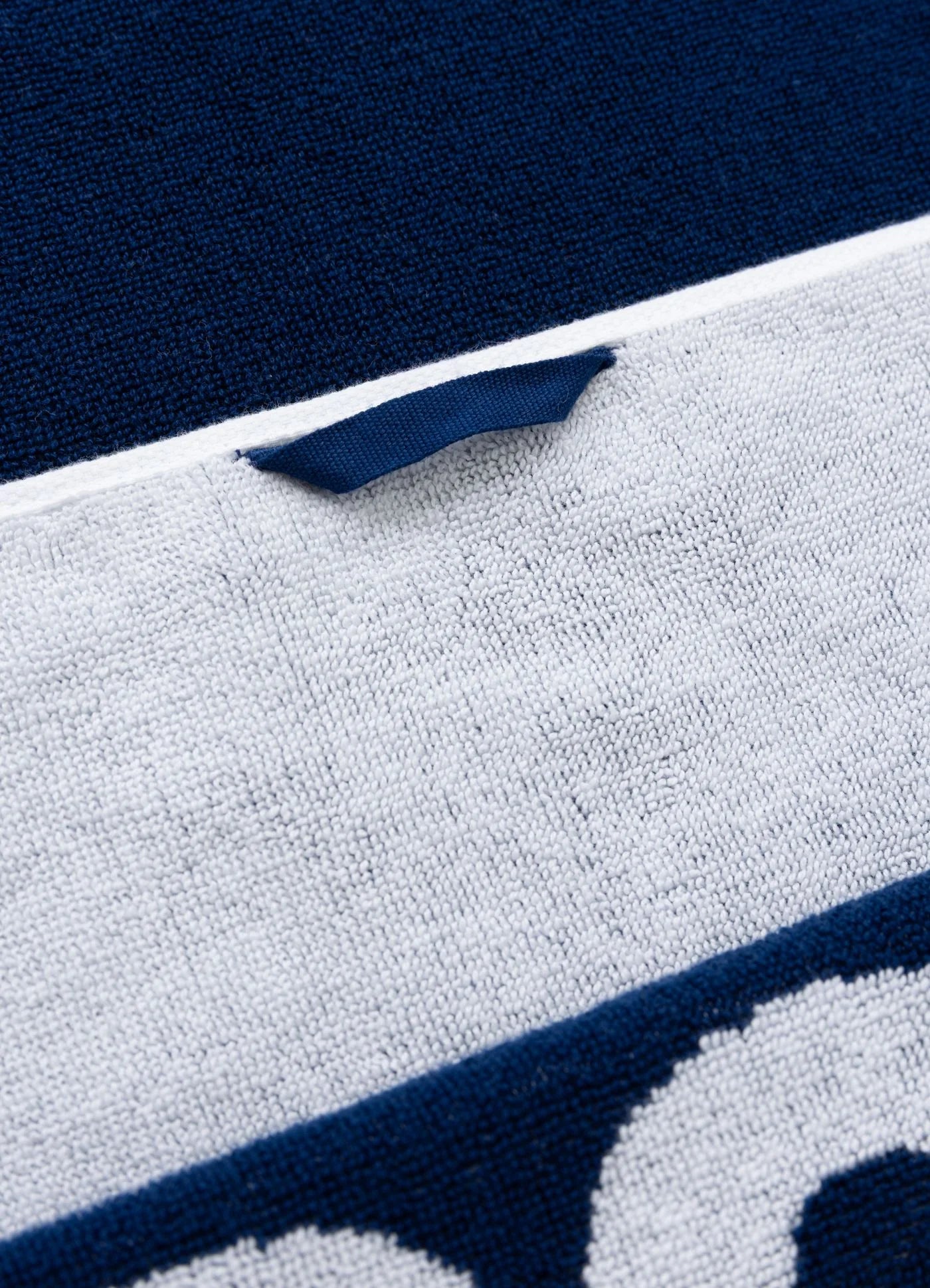 PIT BULL WEST COAST β Gym Towel HILLTOP πͺπ§Ό