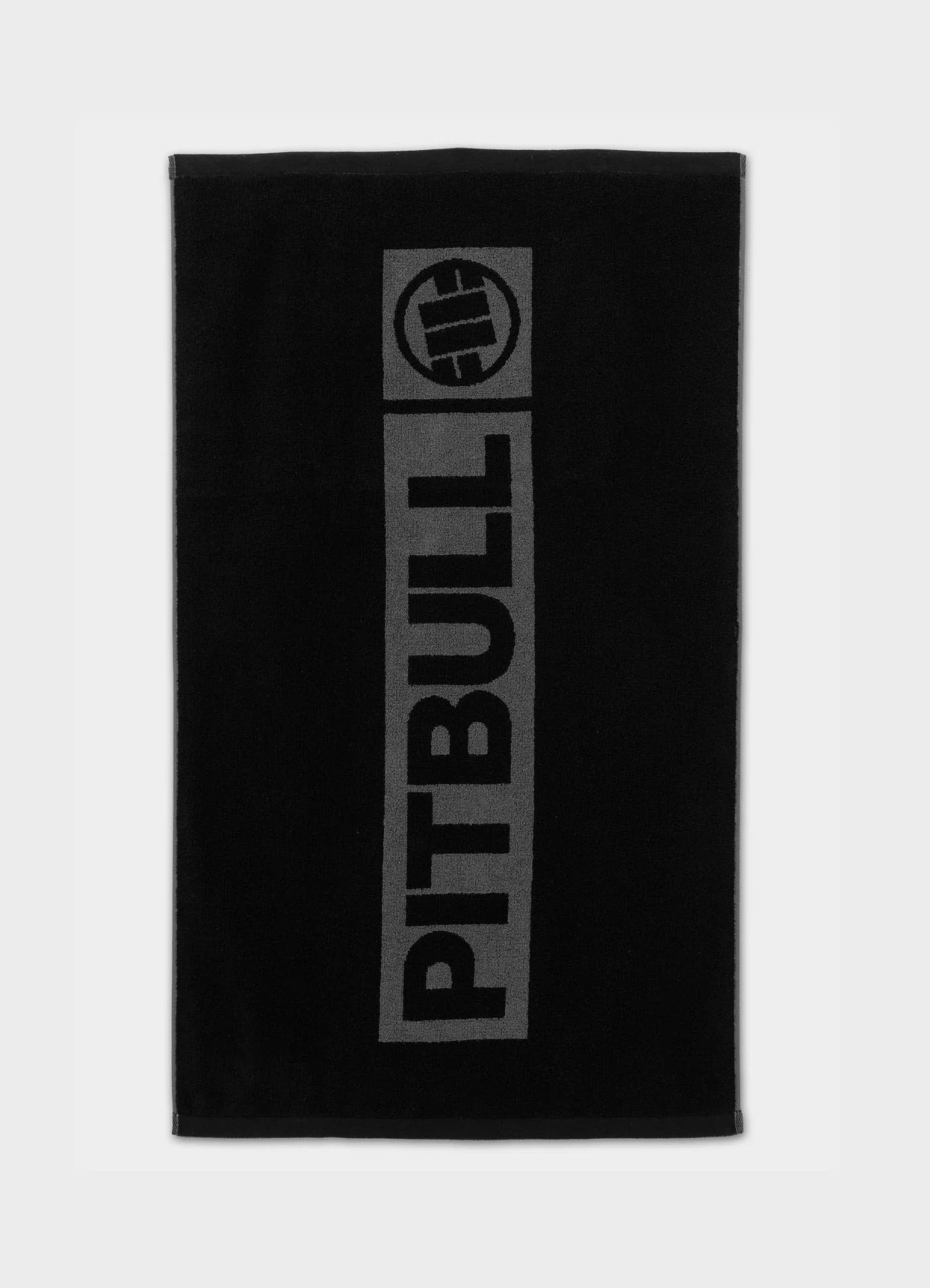 PIT BULL WEST COAST β Gym Towel HILLTOP πͺπ§Ό