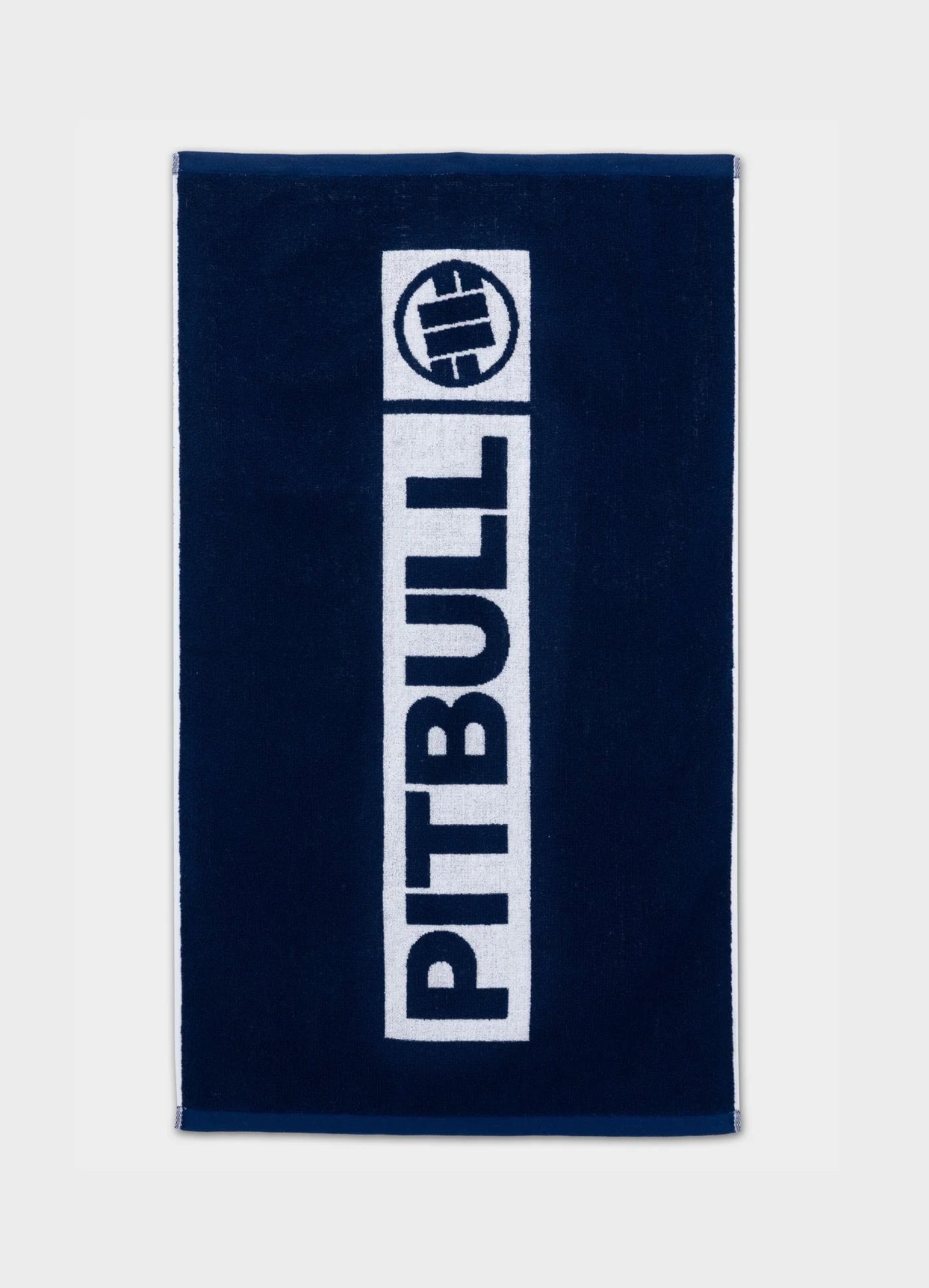 PIT BULL WEST COAST β Gym Towel HILLTOP πͺπ§Ό