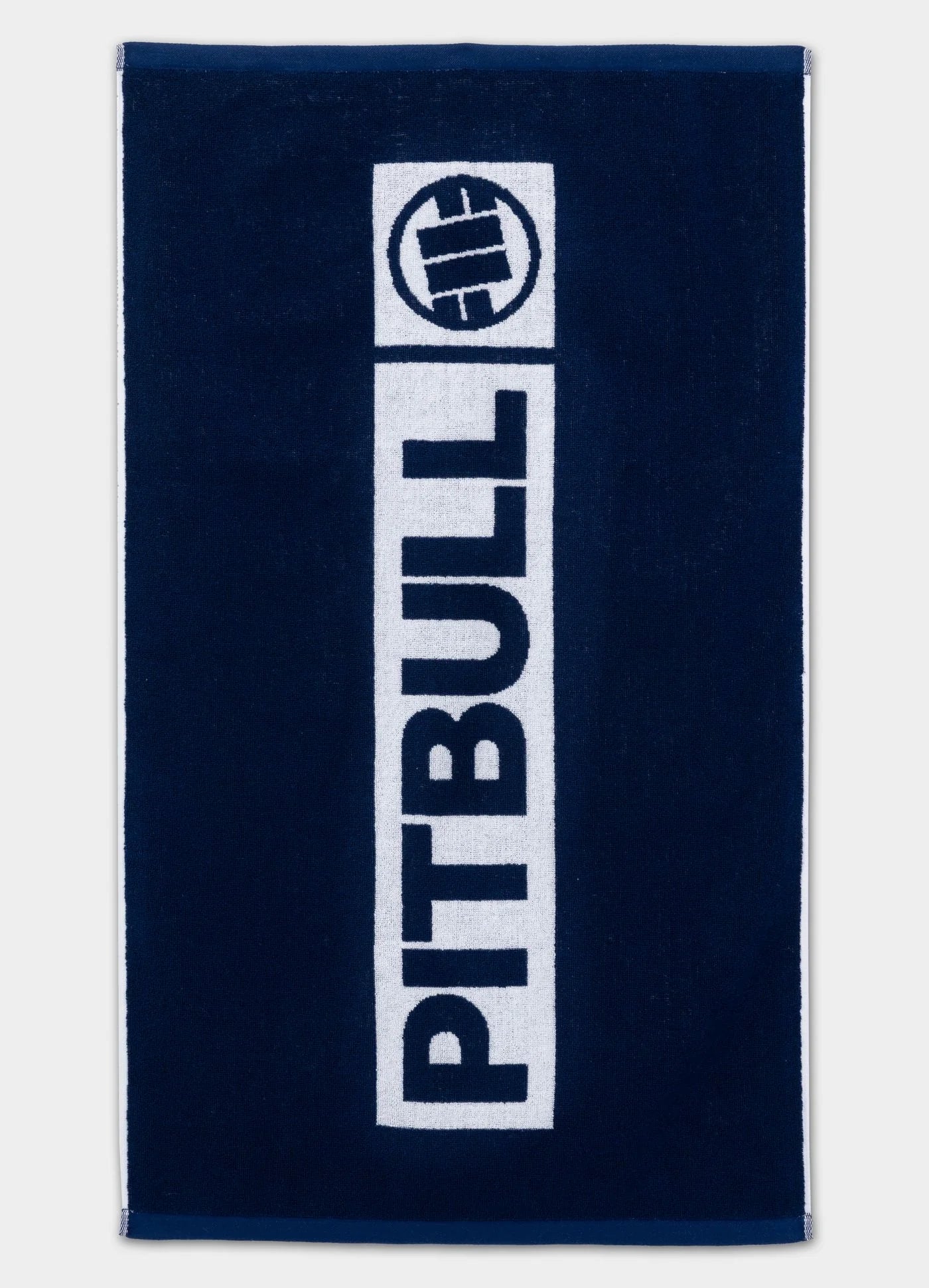 PIT BULL WEST COAST β Bath Towel HILLTOP ποΈπͺ