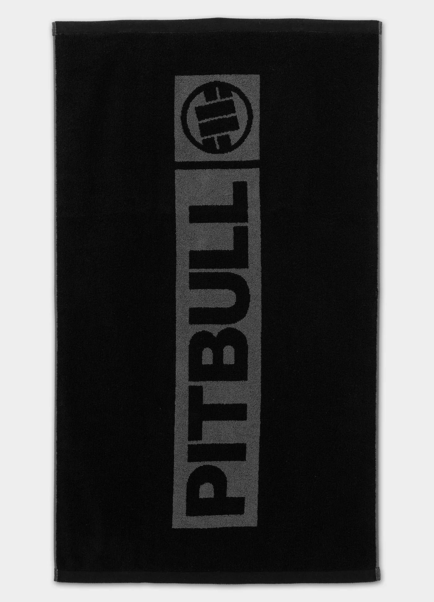 PIT BULL WEST COAST β Bath Towel HILLTOP ποΈπͺ