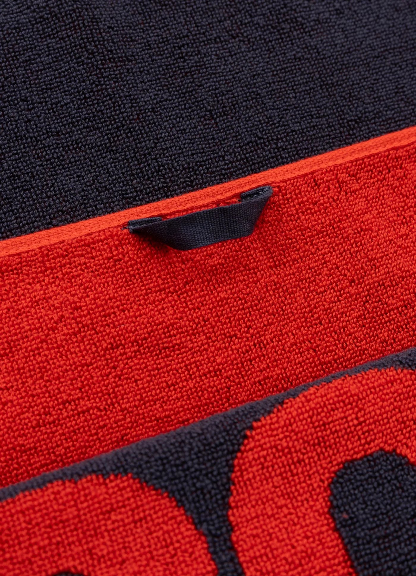 PIT BULL WEST COAST β Gym Towel HILLTOP πͺπ§Ό