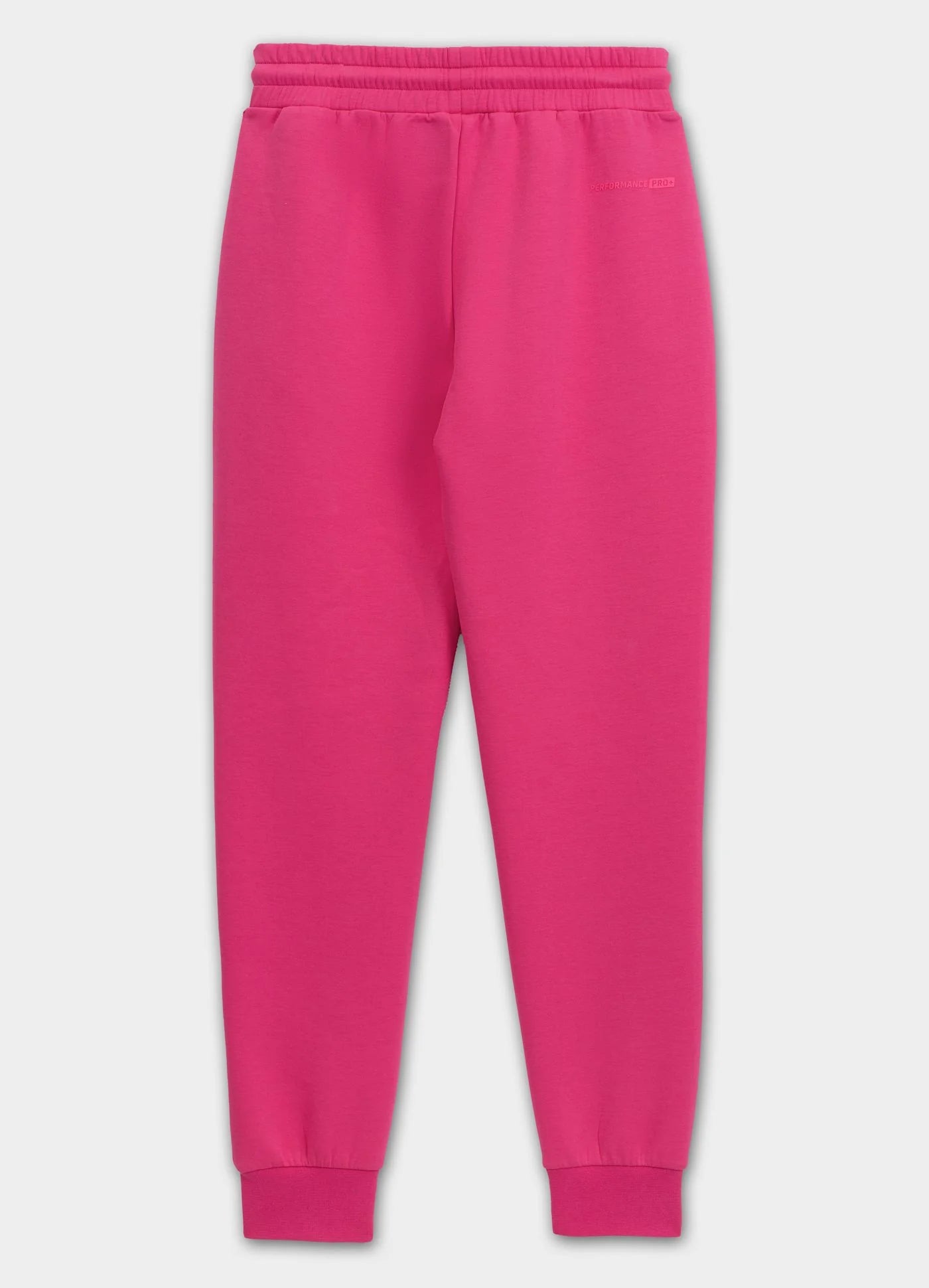 PIT BULL WEST COAST – Women’s Sweatpants DISCOVERY 💪✨