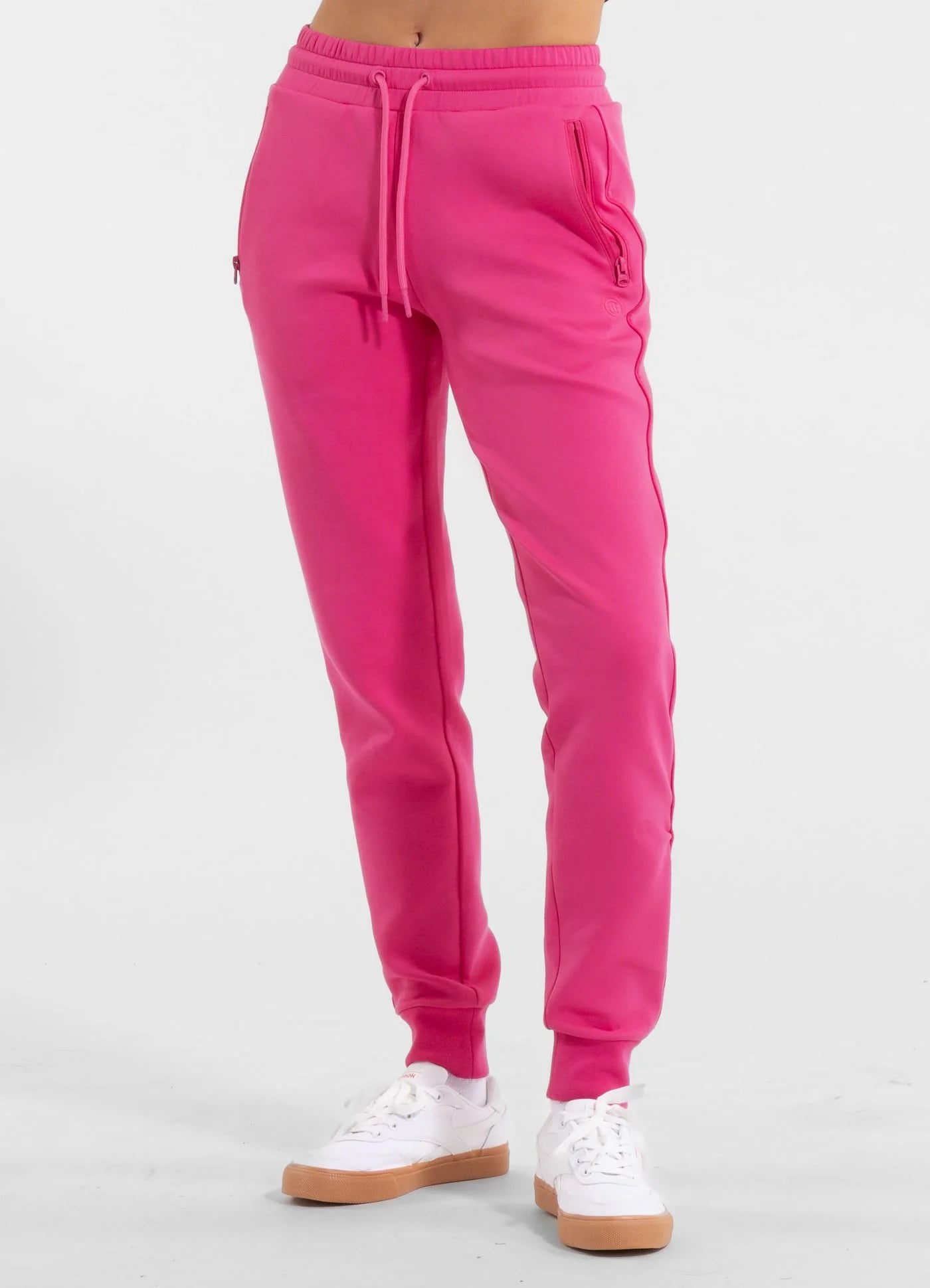 PIT BULL WEST COAST – Women’s Sweatpants DISCOVERY 💪✨