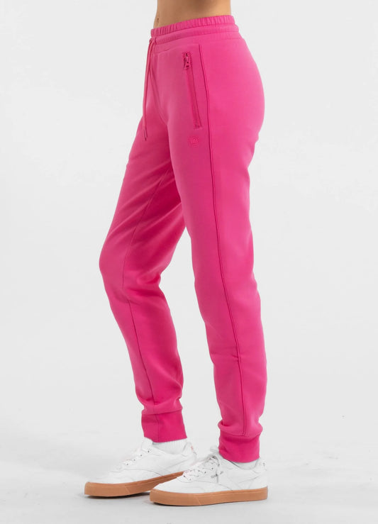PIT BULL WEST COAST – Women’s Sweatpants DISCOVERY 💪✨