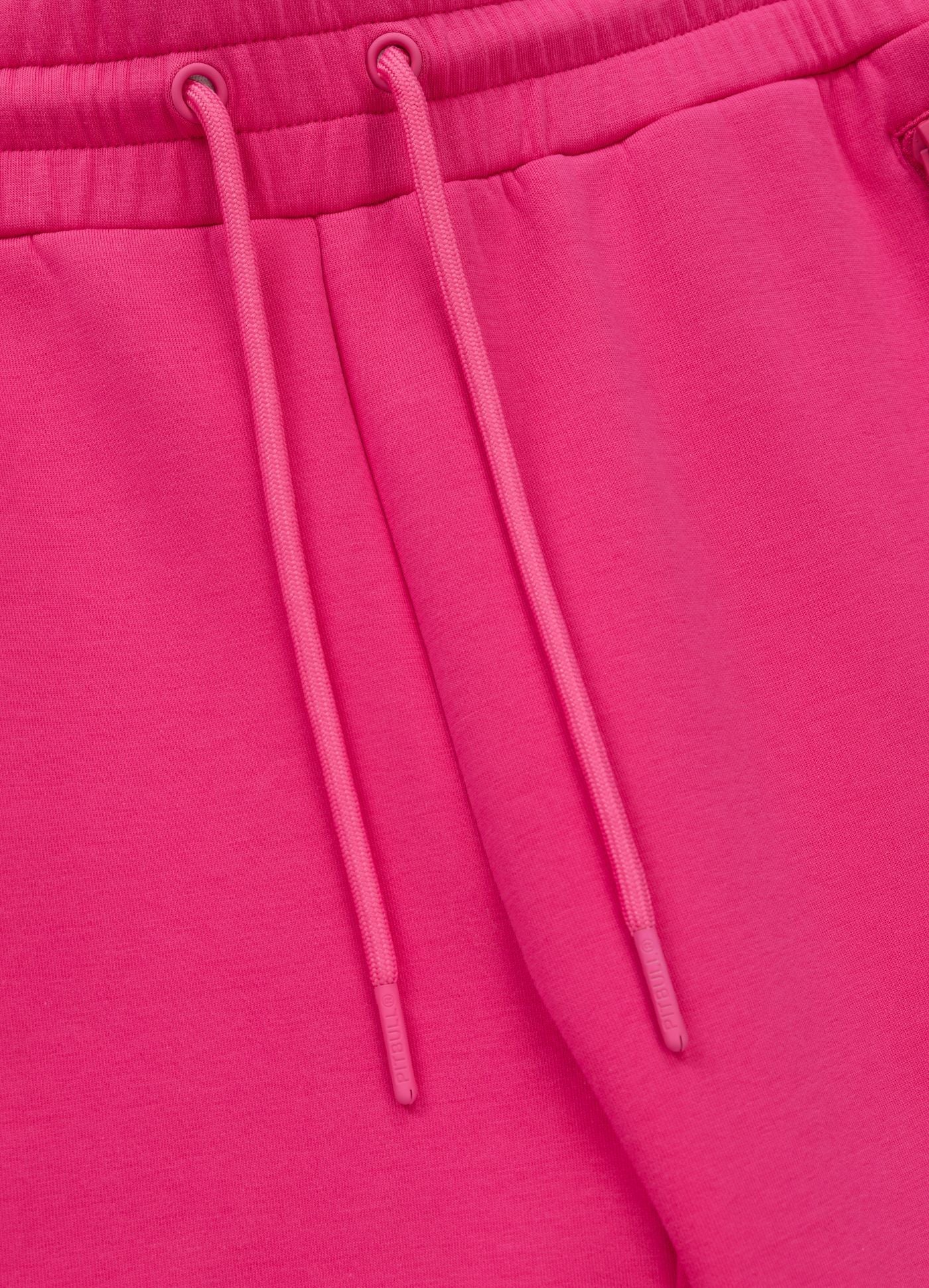 PIT BULL WEST COAST – Women’s Sweatpants DISCOVERY 💪✨