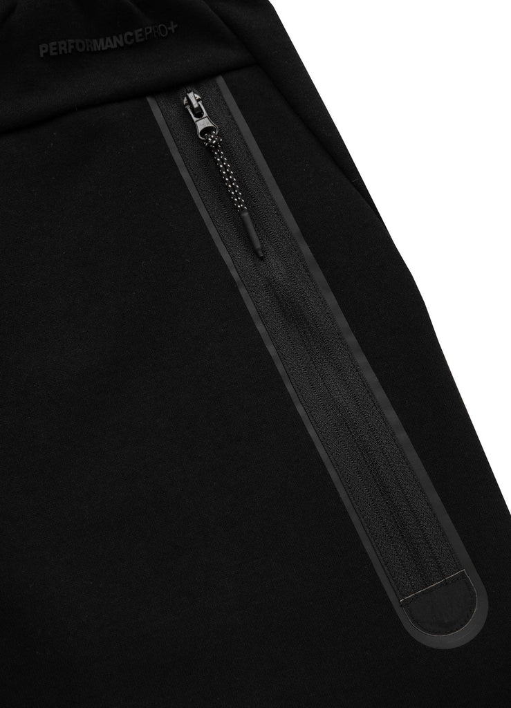 PIT BULL WEST COAST – Dolphin Men’s Sport Joggers 🐬🏋️♂️