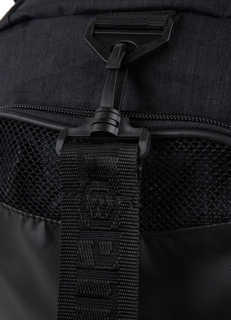 PIT BULL WEST COAST β Concord Sports Bag ππ₯