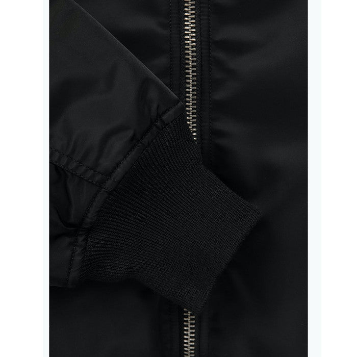 PIT BULL WEST COAST β MA-1 Bomber Jacket βοΈπ€
