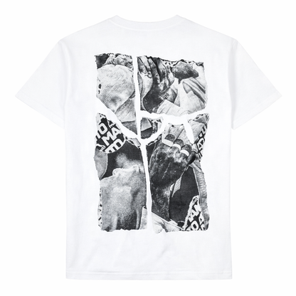 🖤 MANTO T-Shirt – THORN