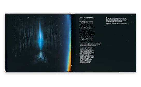 Hinol PW – “Mej Duszy Dziecko” 🎧🔥