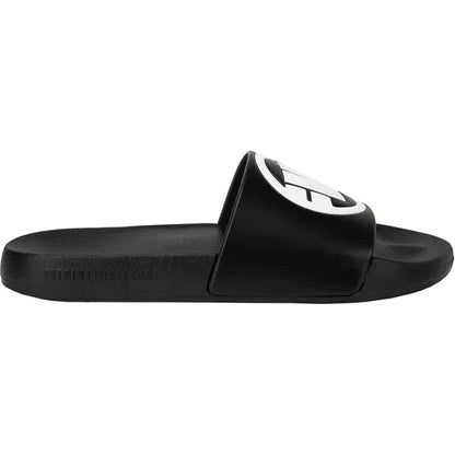 🩴 PIT BULL WEST COAST – New Logo Men’s Flip Flops