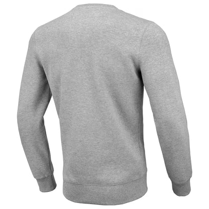 PIT BULL WEST COAST – Men’s Sweatshirt Small Logo 🔥