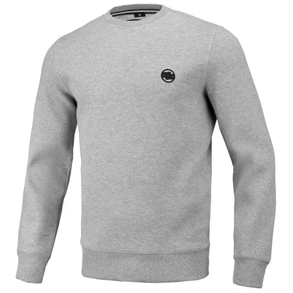 PIT BULL WEST COAST – Men’s Sweatshirt Small Logo 🔥