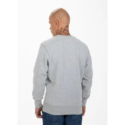 👕 PIT BULL WEST COAST – Classic Boxing Men’s Sweatshirt