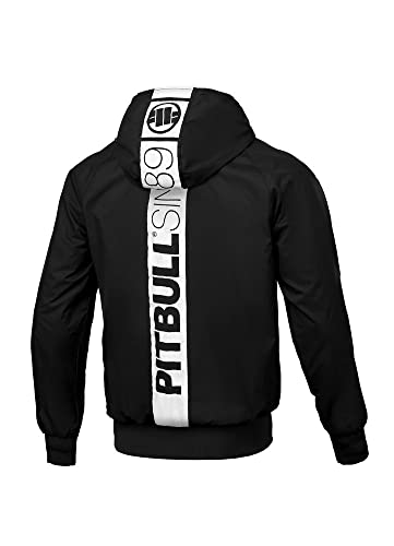 Pit Bull West Coast – Nimitz Jacket