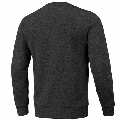 PIT BULL WEST COAST – Men’s Sweatshirt Small Logo 🖤🔥