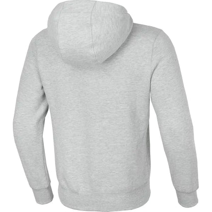 PIT BULL WEST COAST – Men’s Small Logo Hoodie 🖤🔥