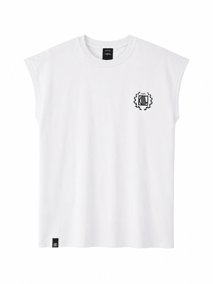 DIIL Women’s T-Shirt “BUTTERFLY” 🦋🔥