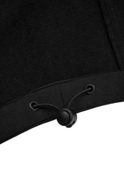 PIT BULL WEST COAST – Cabrillo Jacket 💨🖤