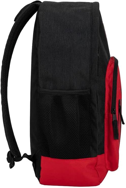 🎒 PIT BULL WEST COAST – IR Sports Backpack