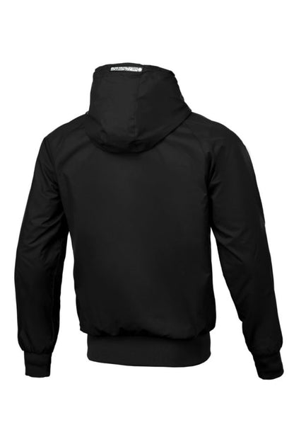 🧥 PIT BULL WEST COAST ATHLETIC Jacket