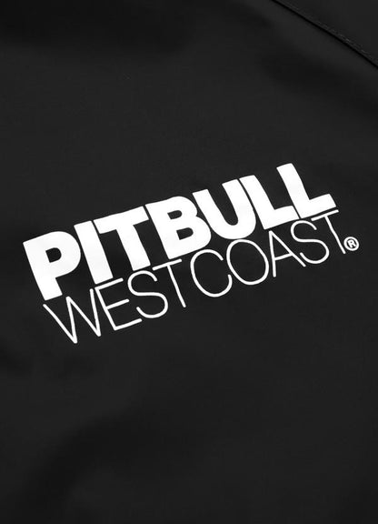 🧥 PIT BULL WEST COAST ATHLETIC Jacket