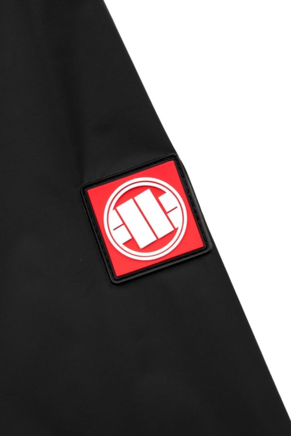 🧥 PIT BULL WEST COAST ATHLETIC Jacket