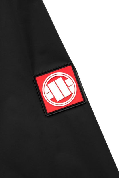 🧥 PIT BULL WEST COAST ATHLETIC Jacket