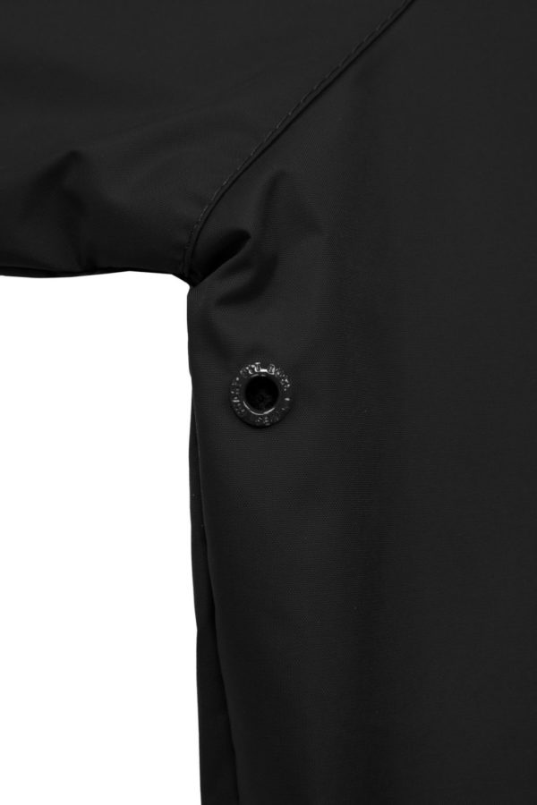 🧥 PIT BULL WEST COAST ATHLETIC Jacket