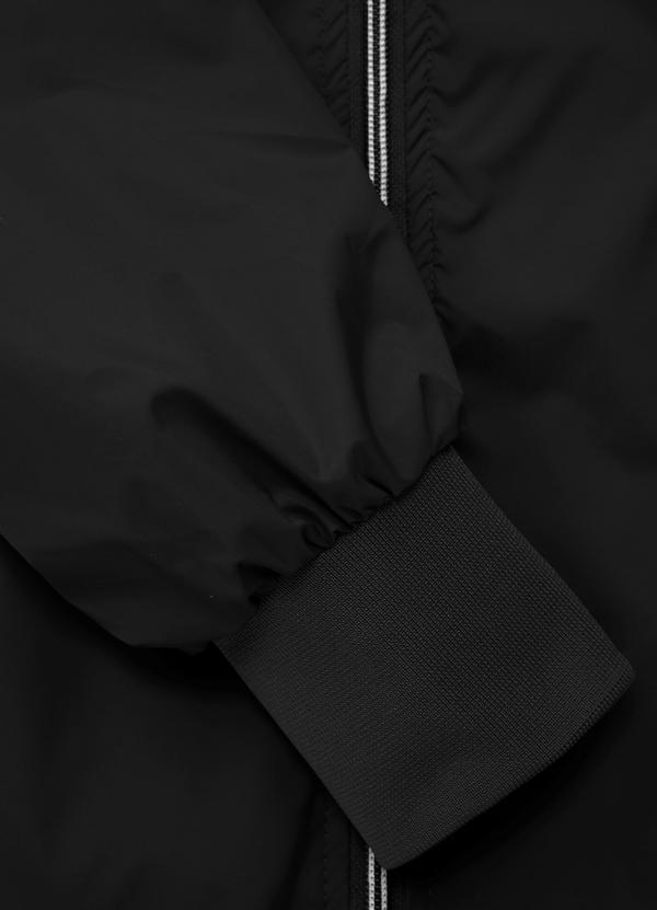 🧥 PIT BULL WEST COAST ATHLETIC Jacket