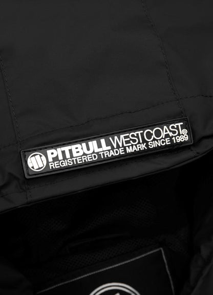 🧥 PIT BULL WEST COAST ATHLETIC Jacket