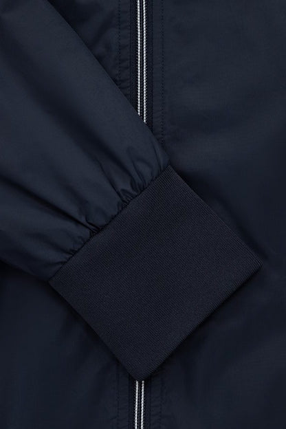 🧥 PIT BULL WEST COAST Athletic Hilltop – Dark Navy