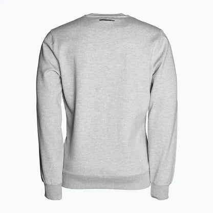 Men’s Crewneck PITBULL – Fern