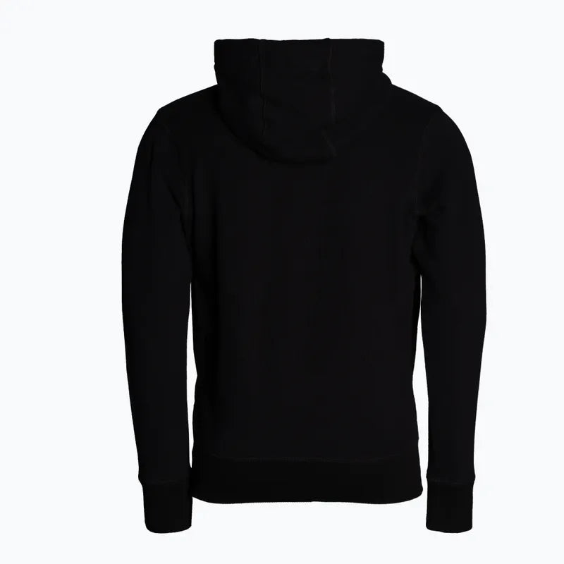 PIT BULL WEST COAST – Oldschool Razor Hoodie