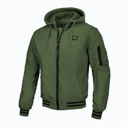 Pit Bull West Coast – Nimitz Jacket