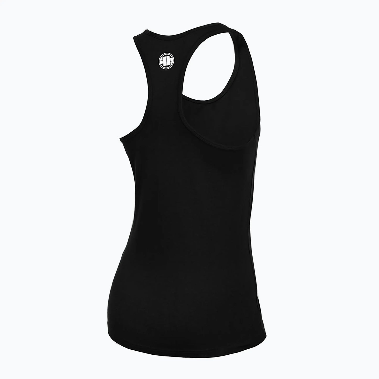 PIT BULL WEST COAST – Women’s Tank Top SO CAL 18 ☀️🏋️♀️