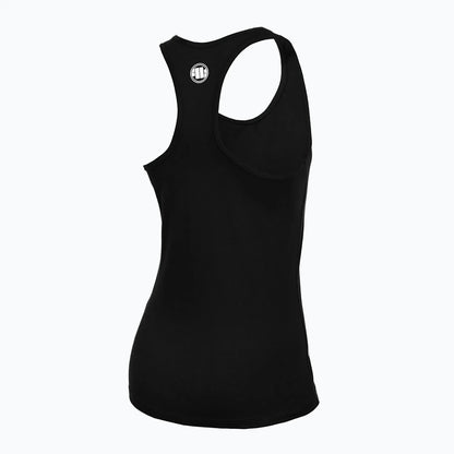 PIT BULL WEST COAST – Women’s Tank Top SO CAL 18 ☀️🏋️♀️