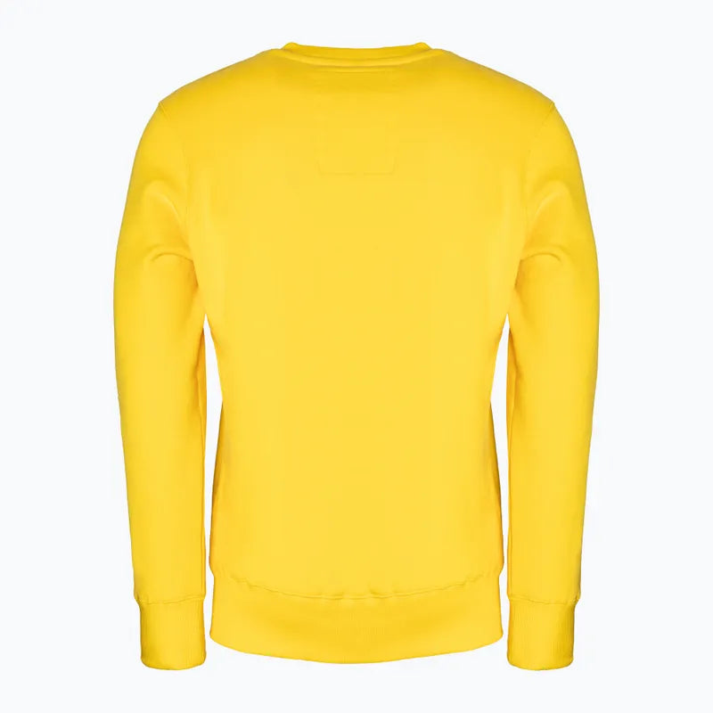 👕 PIT BULL WEST COAST – Classic Boxing Men’s Sweatshirt