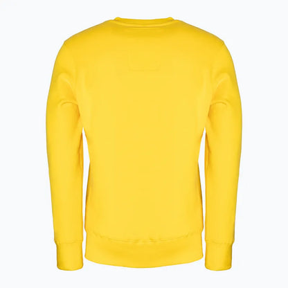 👕 PIT BULL WEST COAST – Classic Boxing Men’s Sweatshirt