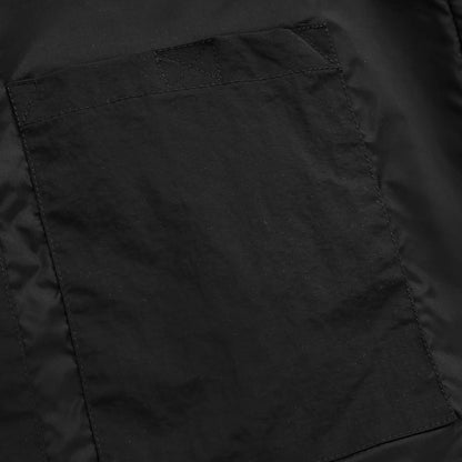 🧥 PIT BULL WEST COAST Spine Men’s Jacket – Black