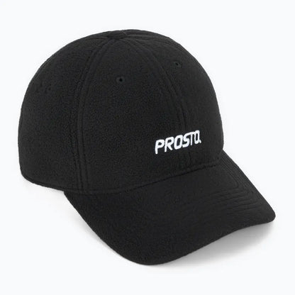 🧢 Prosto Cap – Sportstyle Logo Cap
