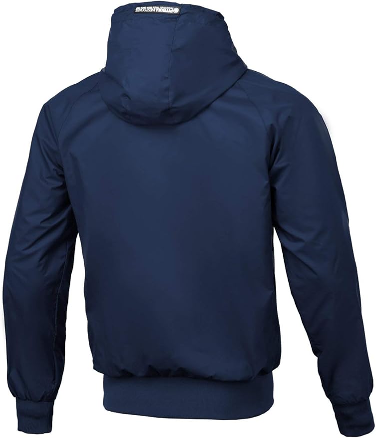 🧥 PIT BULL WEST COAST ATHLETIC Jacket