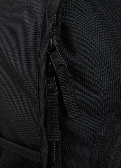 🎒 PIT BULL WEST COAST – Keep Rolling Sports Backpack&nbsp;