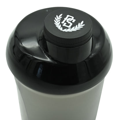 Pretorian Shaker – 600 ml