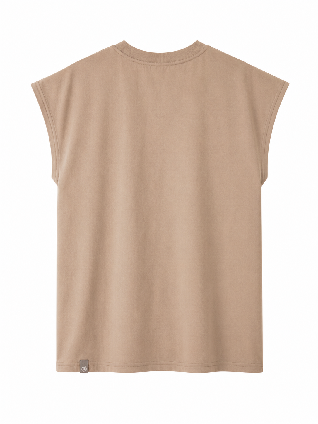 DIIL Women’s T-Shirt “BUTTERFLY” 🦋🔥