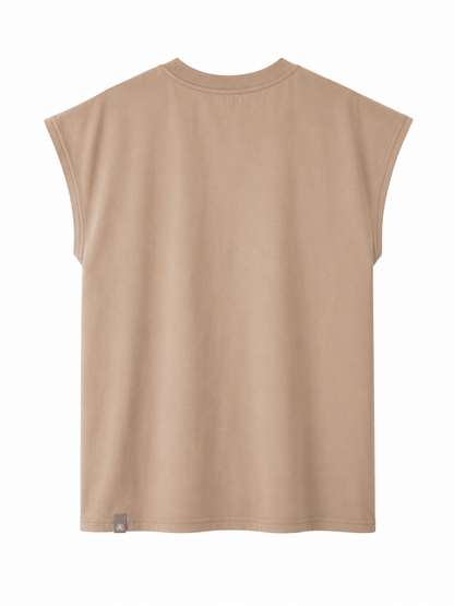 DIIL Women’s T-Shirt “BUTTERFLY” 🦋🔥